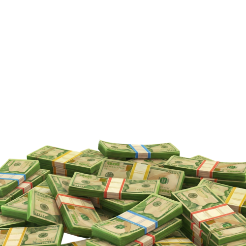 Набор `Мажор`