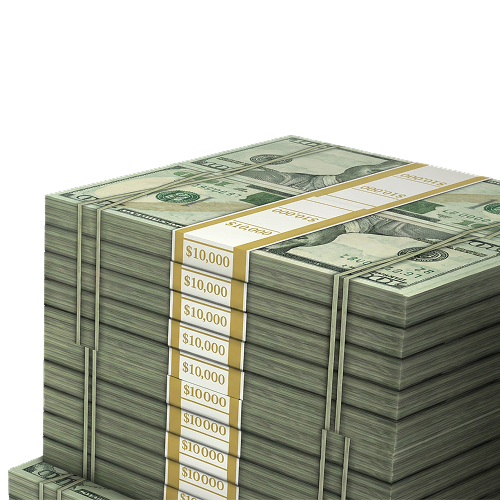 Набор `Золотая молодёжь`