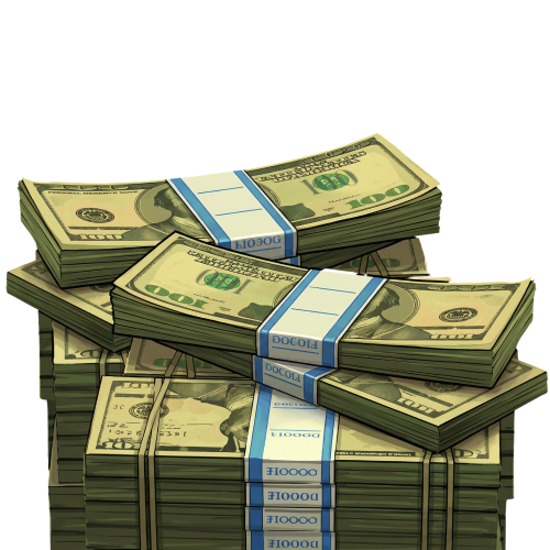 Набор `Люкс`