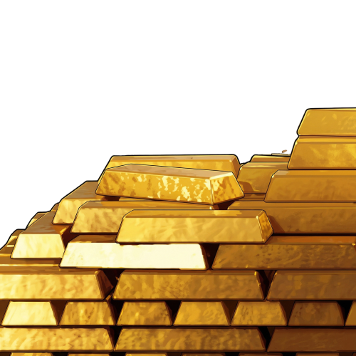 Набор `Фартовый`