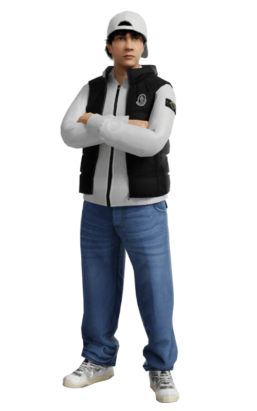 Exterly_Ingannamorte